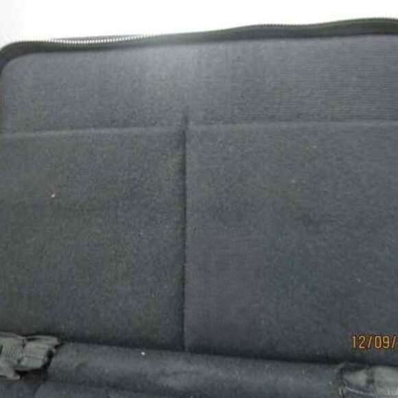 UTG Soft Case Tote - Picture 4 of 5